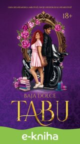 Tabu