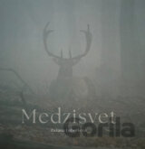 Medzisvet
