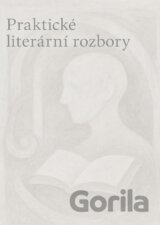 Praktické literární rozbory