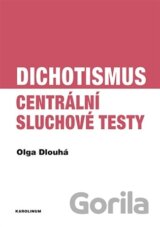 Dichotismus