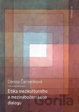 Etika mezikulturního a mezináboženského dialogu