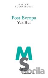 Post-Evropa