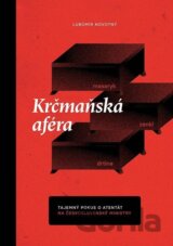 Krčmaňská aféra