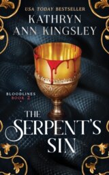 The Serpent's Sin