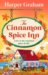 The Cinnamon Spice Inn