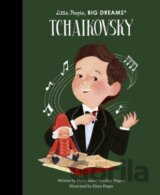Tchaikovsky