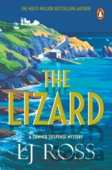The Lizard