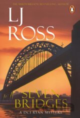 Seven Bridges