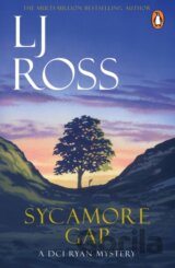 Sycamore Gap