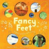 Fancy Feet