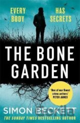 Bone Garden