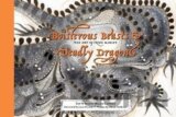 Boisterous Beasts & Deadly Dragons