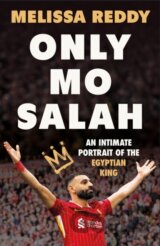 Only Mo Salah