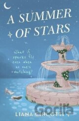 Summer of Stars