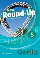 New Round-Up 5. Students´ Book with Access Code