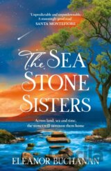 The Sea Stone Sisters
