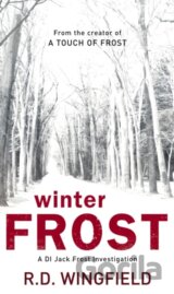 Winter Frost