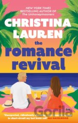 The Romance Revival