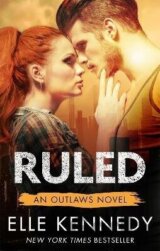 Ruled