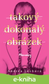 Takový dokonalý obrázek