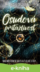 Osudová přitažlivost