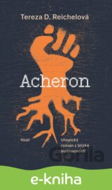 Acheron