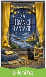Za hranicí fantazie