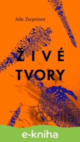 Živé tvory