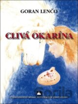 Clivá Okarína
