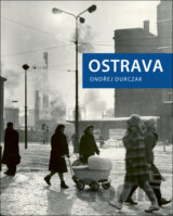 Ostrava