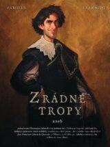 Zrádné tropy (základní verze)