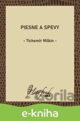 Piesne a spevy