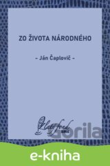 Zo života národného