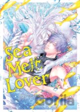 Sea Melt Lover