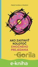 Medzi hanbou a hladom
