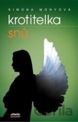 Krotitelka snů