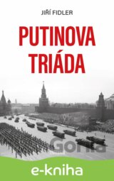 Putinova triáda