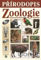 Přírodopis - Zoologie - učebnice pro praktické ZŠ