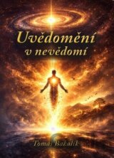 Uvědomění v nevědomí