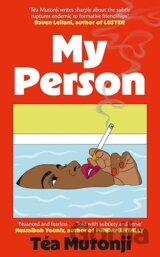 My Person