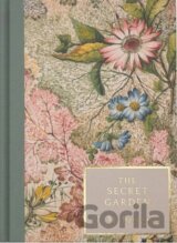 The Secret Garden (Heritage Collection)
