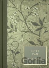 Peter Pan (Heritage Collection)