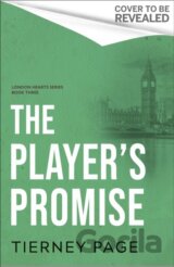 The Player's Promise