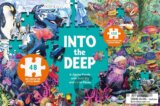 Into the Deep Sharing Puzzle