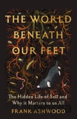 The World Beneath Our Feet