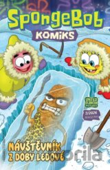 SpongeBob 7/2026