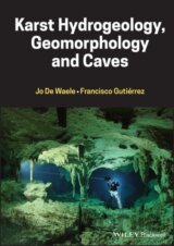 Karst Hydrogeology, Geomorphology and Caves