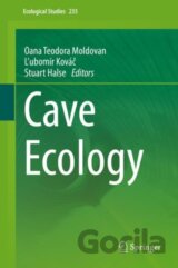 Cave Ecology
