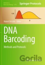DNA Barcoding