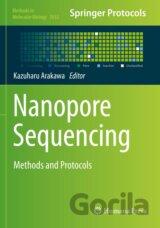 Nanopore Sequencing